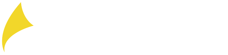 Super Cines